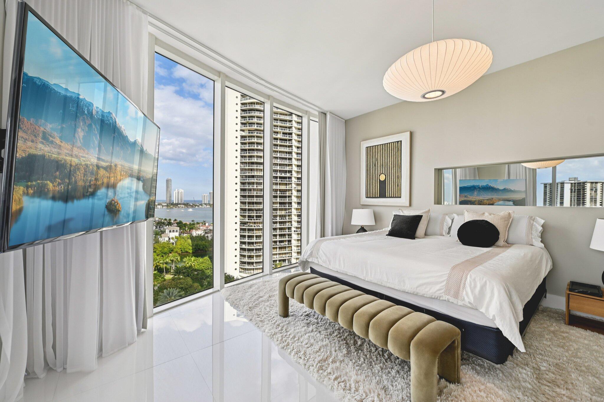 BELLINI AT WILLIAMS ISLAN - Residential