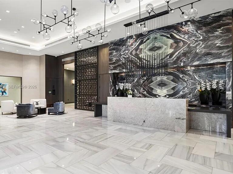 BELLINI AT WILLIAMS ISLAN - Residential