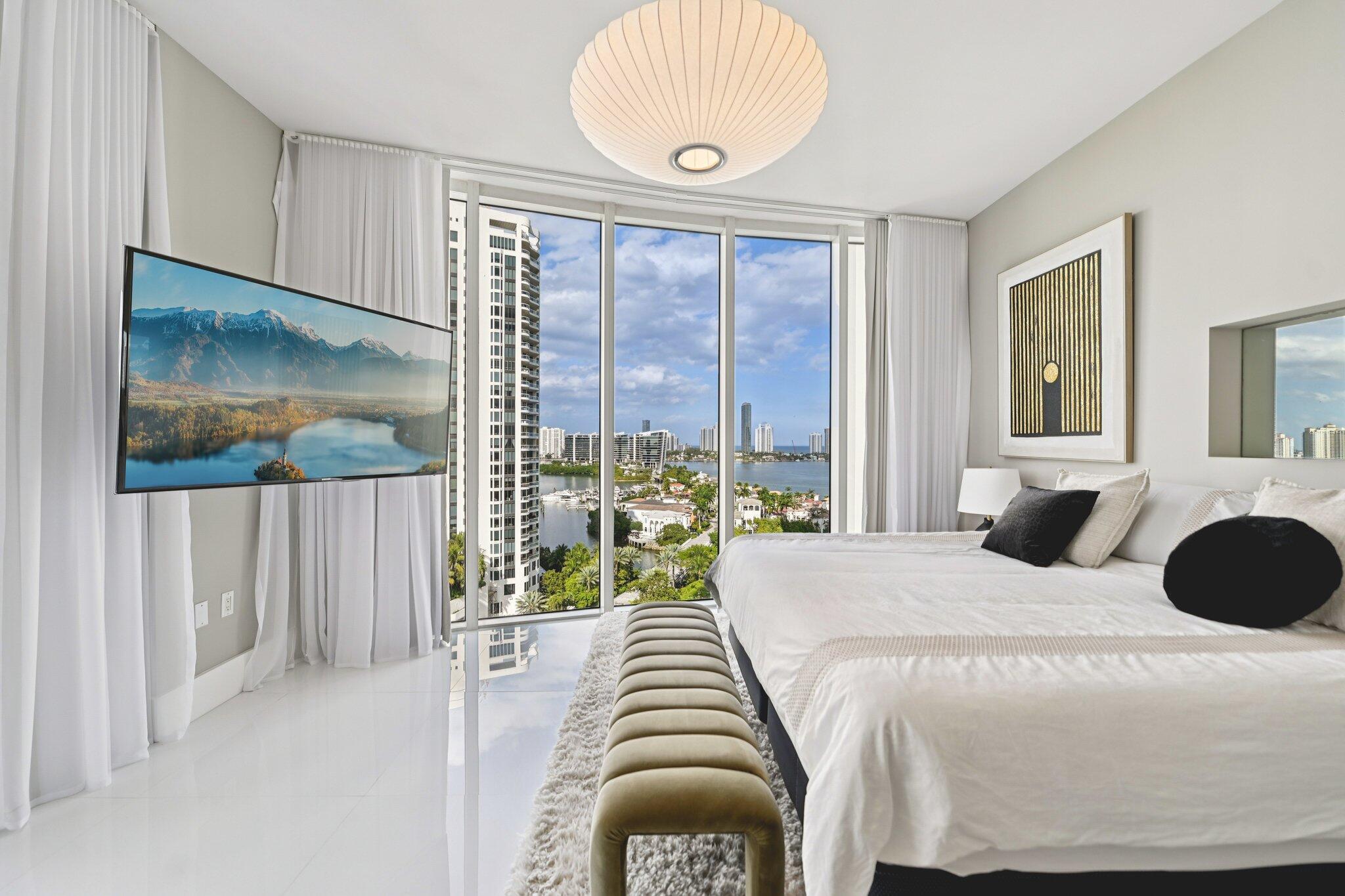 BELLINI AT WILLIAMS ISLAN - Residential