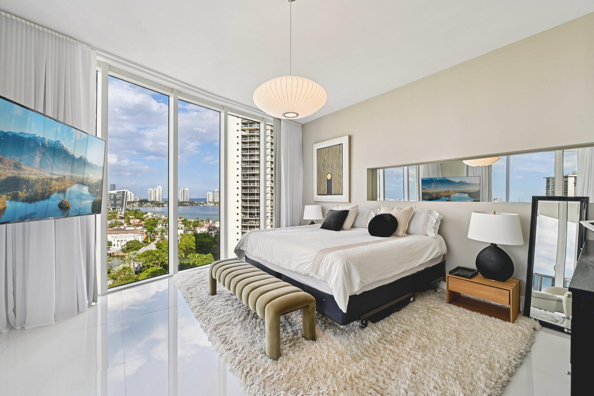 BELLINI AT WILLIAMS ISLAN - Residential