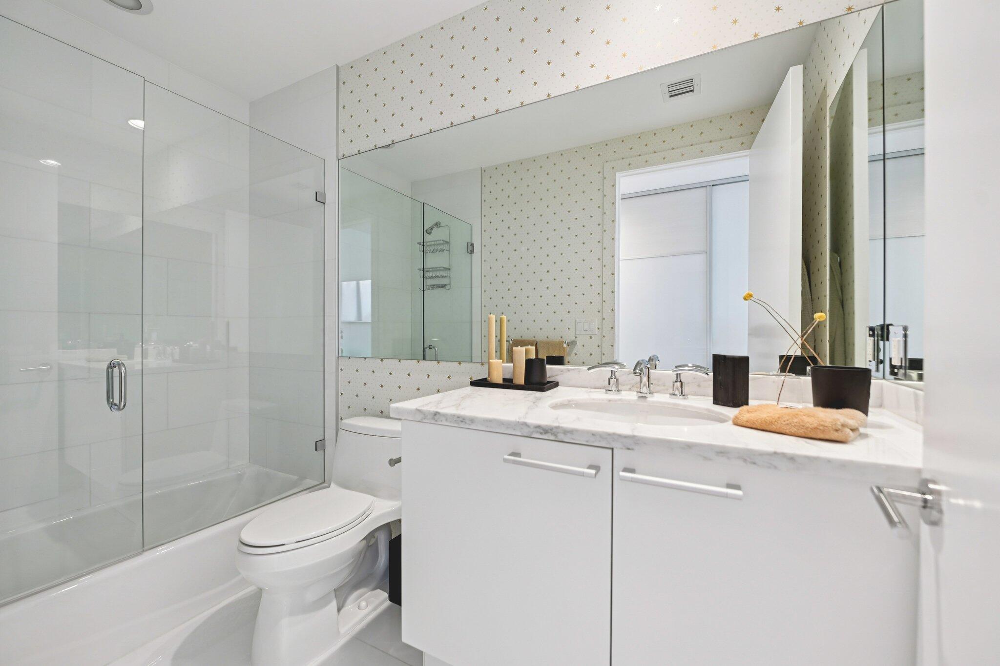 BELLINI AT WILLIAMS ISLAN - Residential