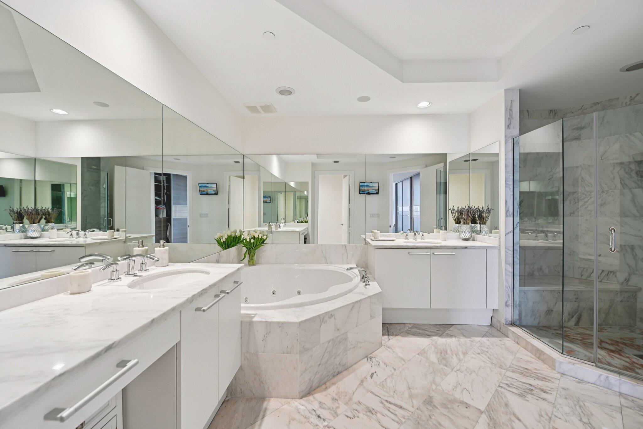 BELLINI AT WILLIAMS ISLAN - Residential