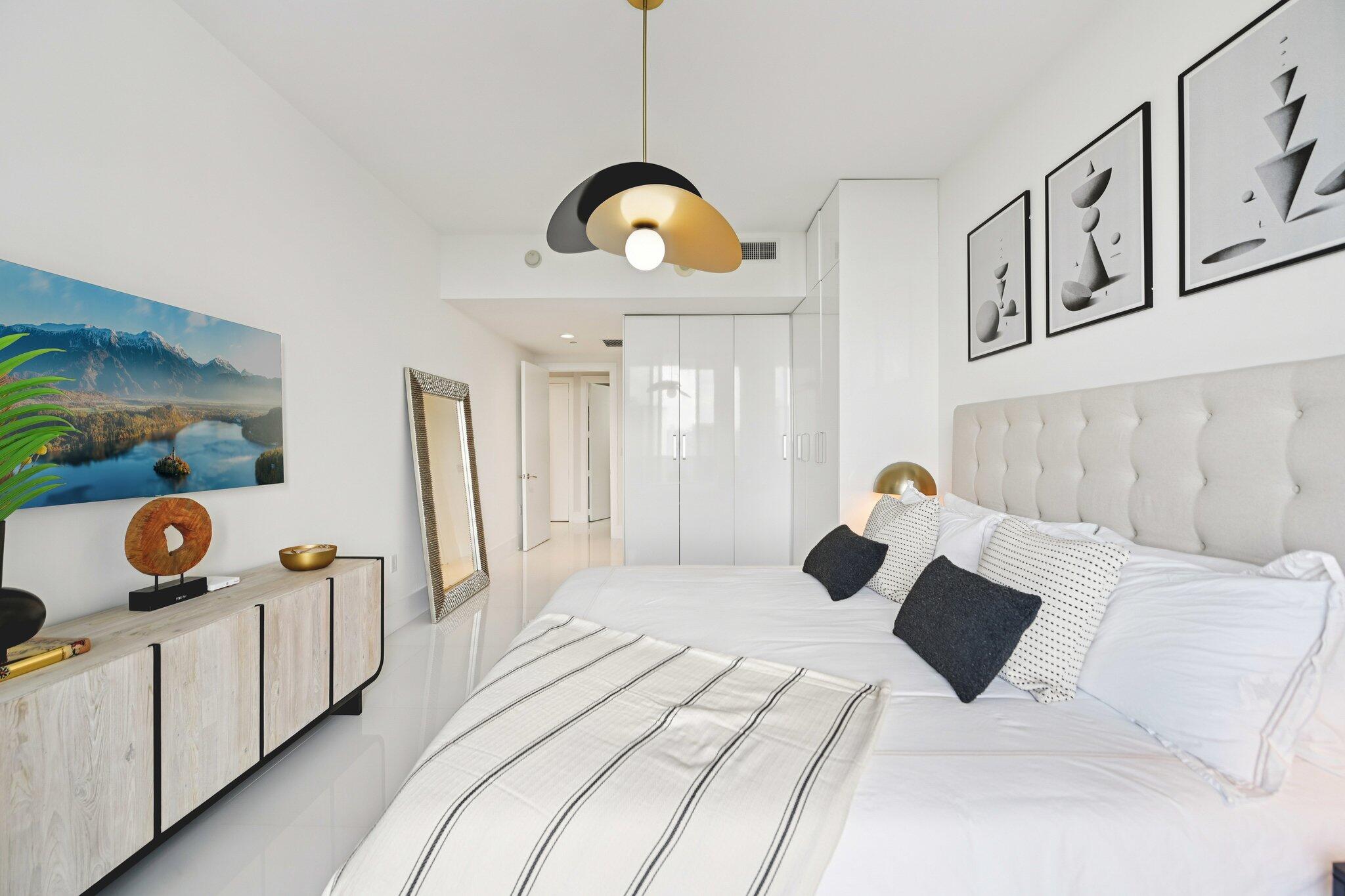 BELLINI AT WILLIAMS ISLAN - Residential