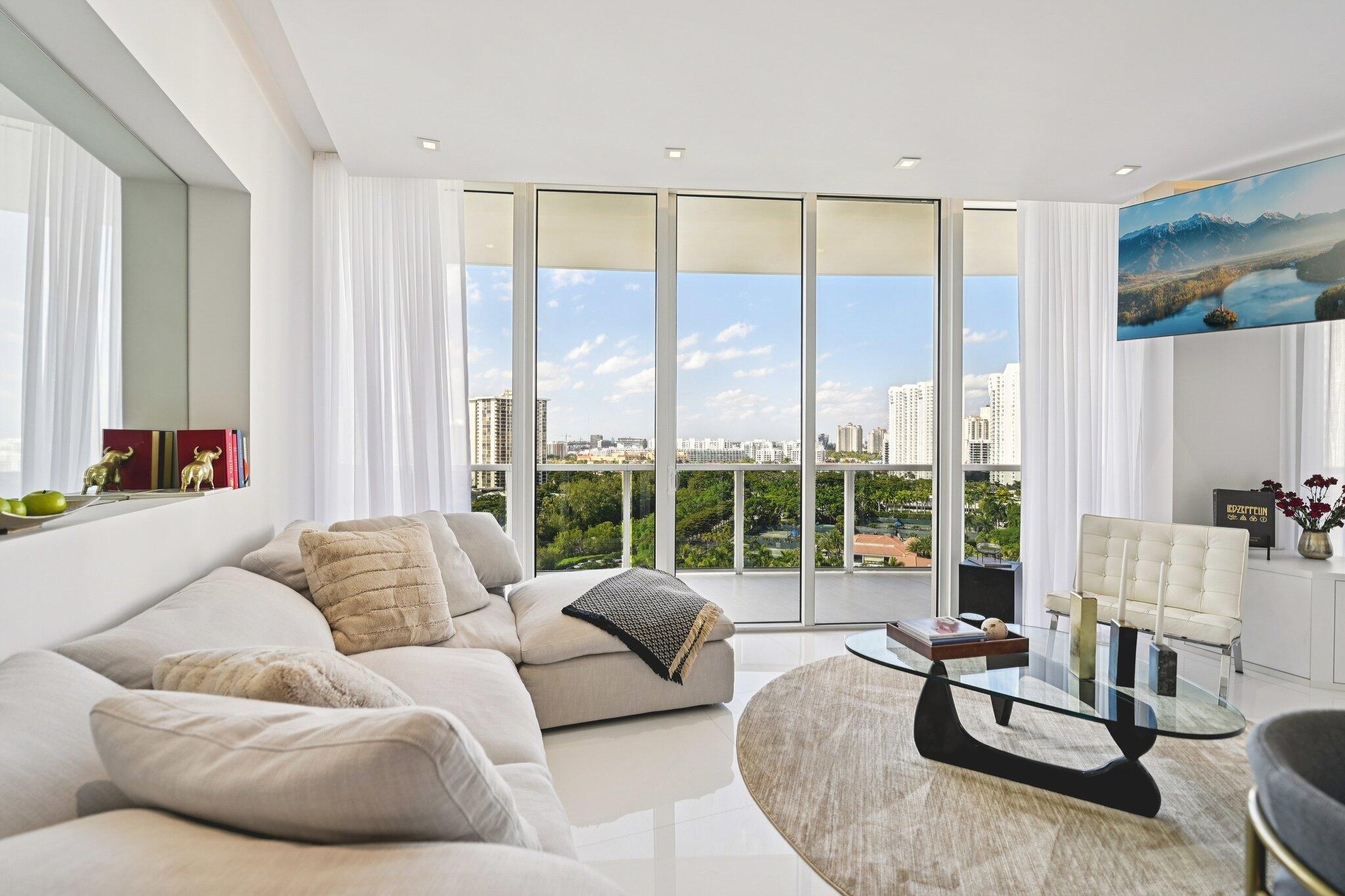 BELLINI AT WILLIAMS ISLAN - Residential