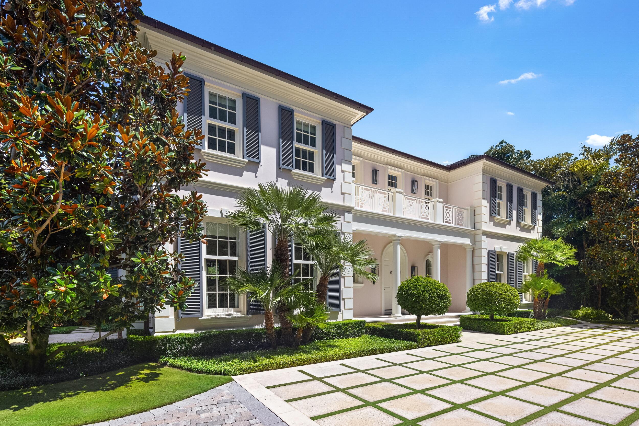 255 Wells Road