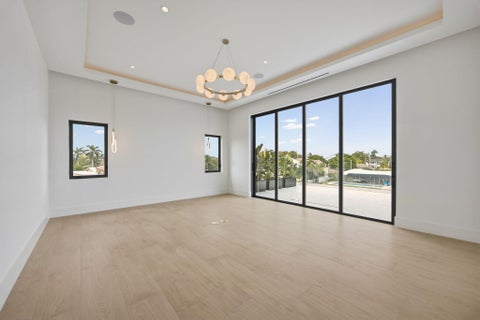 Tiny photo for 2921 NE 23RD Street, Pompano Beach, FL 33062 (MLS # B26087722)