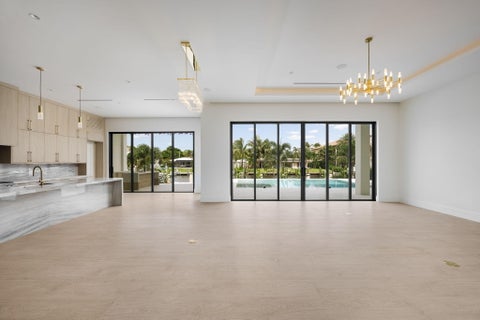 Tiny photo for 2921 NE 23RD Street, Pompano Beach, FL 33062 (MLS # B26087722)