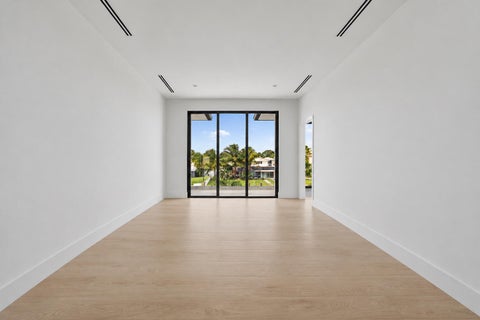 Tiny photo for 2921 NE 23RD Street, Pompano Beach, FL 33062 (MLS # B26087722)