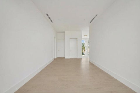 Tiny photo for 2921 NE 23RD Street, Pompano Beach, FL 33062 (MLS # B26087722)