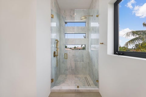 Tiny photo for 2921 NE 23RD Street, Pompano Beach, FL 33062 (MLS # B26087722)