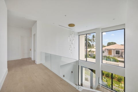 Tiny photo for 2921 NE 23RD Street, Pompano Beach, FL 33062 (MLS # B26087722)