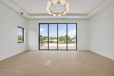 Tiny photo for 2921 NE 23RD Street, Pompano Beach, FL 33062 (MLS # B26087722)