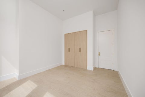 Tiny photo for 2921 NE 23RD Street, Pompano Beach, FL 33062 (MLS # B26087722)