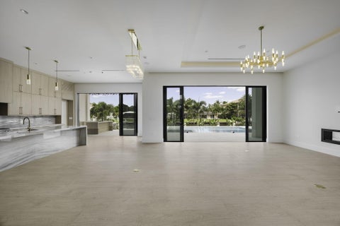 Tiny photo for 2921 NE 23RD Street, Pompano Beach, FL 33062 (MLS # B26087722)