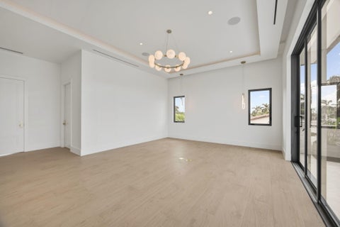 Tiny photo for 2921 NE 23RD Street, Pompano Beach, FL 33062 (MLS # B26087722)
