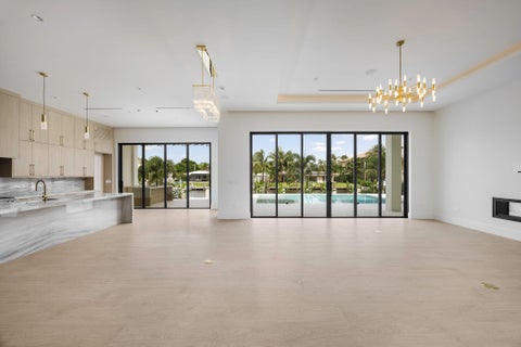 Tiny photo for 2921 NE 23RD Street, Pompano Beach, FL 33062 (MLS # B26087722)