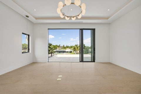 Tiny photo for 2921 NE 23RD Street, Pompano Beach, FL 33062 (MLS # B26087722)