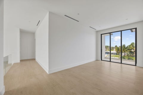 Tiny photo for 2921 NE 23RD Street, Pompano Beach, FL 33062 (MLS # B26087722)
