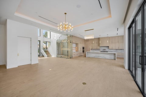 Tiny photo for 2921 NE 23RD Street, Pompano Beach, FL 33062 (MLS # B26087722)