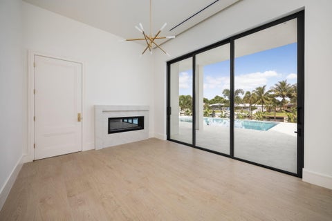 Tiny photo for 2921 NE 23RD Street, Pompano Beach, FL 33062 (MLS # B26087722)