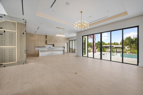 Tiny photo for 2921 NE 23RD Street, Pompano Beach, FL 33062 (MLS # B26087722)