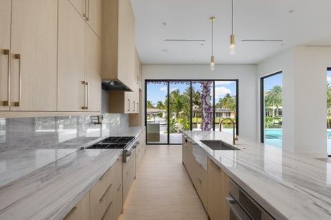 Tiny photo for 2921 NE 23RD Street, Pompano Beach, FL 33062 (MLS # B26087722)