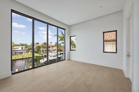 Tiny photo for 2921 NE 23RD Street, Pompano Beach, FL 33062 (MLS # B26087722)