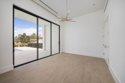 Tiny photo for 2921 NE 23RD Street, Pompano Beach, FL 33062 (MLS # B26087722)