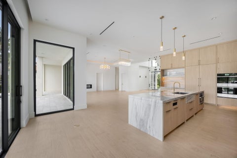 Tiny photo for 2921 NE 23RD Street, Pompano Beach, FL 33062 (MLS # B26087722)