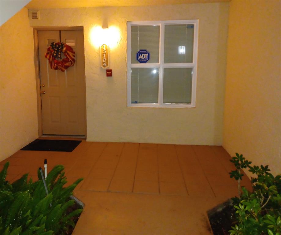 STERLING VILLAGES OF PALM - Residential