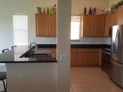 ST JAMES GOLF CLUB POD F PHASE 1 - Residential