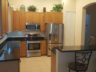 ST JAMES GOLF CLUB POD F PHASE 1 - Residential