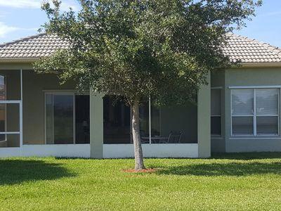 ST JAMES GOLF CLUB POD F PHASE 1 - Residential