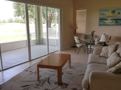 ST JAMES GOLF CLUB POD F PHASE 1 - Residential