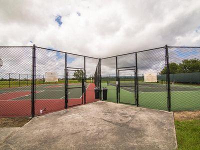 ST JAMES GOLF CLUB POD F PHASE 1 - Residential