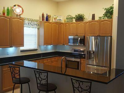 ST JAMES GOLF CLUB POD F PHASE 1 - Residential