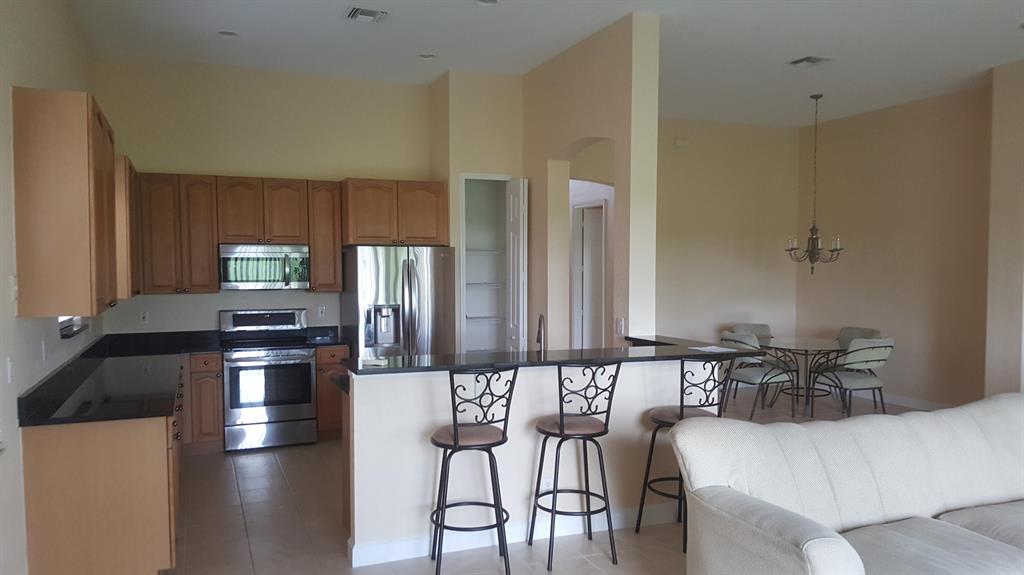 ST JAMES GOLF CLUB POD F PHASE 1 - Residential