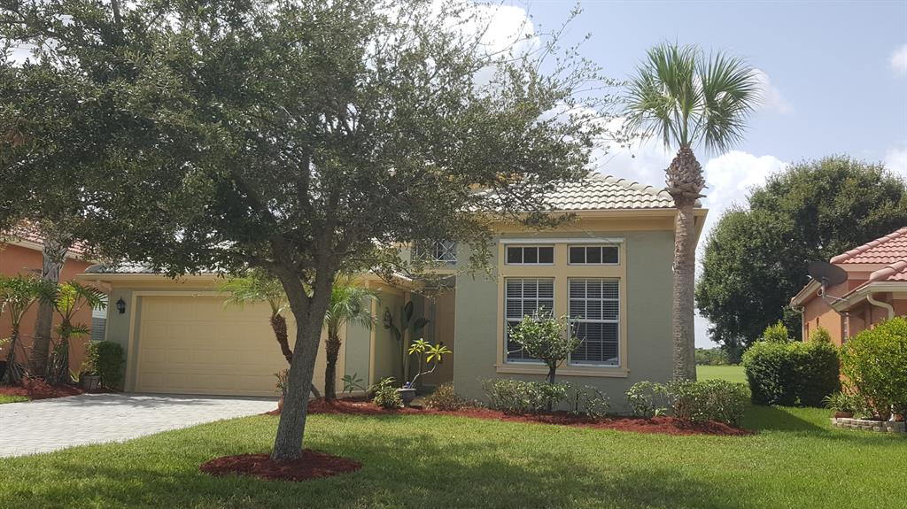 ST JAMES GOLF CLUB POD F PHASE 1 - Residential