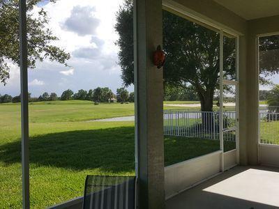 ST JAMES GOLF CLUB POD F PHASE 1 - Residential