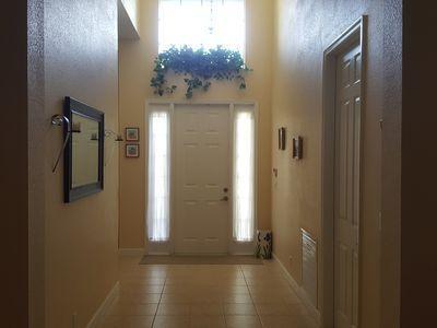 ST JAMES GOLF CLUB POD F PHASE 1 - Residential