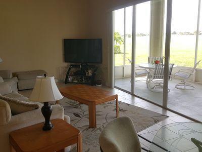 ST JAMES GOLF CLUB POD F PHASE 1 - Residential