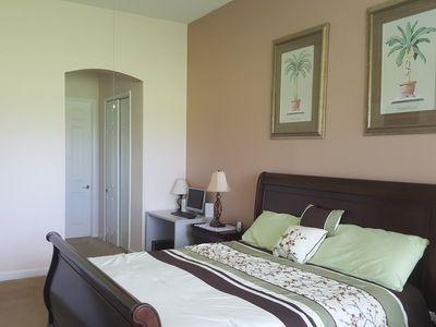 ST JAMES GOLF CLUB POD F PHASE 1 - Residential