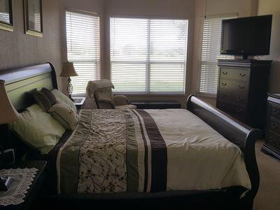 ST JAMES GOLF CLUB POD F PHASE 1 - Residential