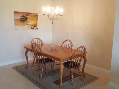 ST JAMES GOLF CLUB POD F PHASE 1 - Residential