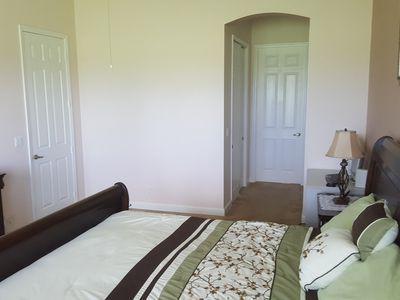 ST JAMES GOLF CLUB POD F PHASE 1 - Residential