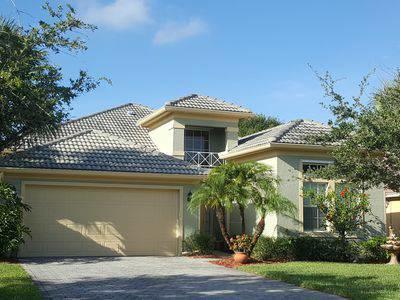 ST JAMES GOLF CLUB POD F PHASE 1 - Residential