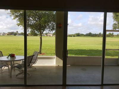 ST JAMES GOLF CLUB POD F PHASE 1 - Residential