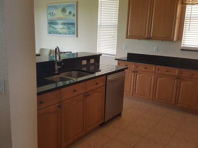 ST JAMES GOLF CLUB POD F PHASE 1 - Residential