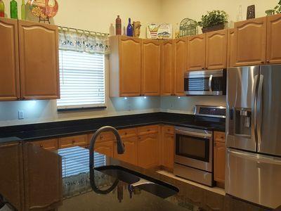 ST JAMES GOLF CLUB POD F PHASE 1 - Residential