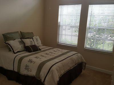 ST JAMES GOLF CLUB POD F PHASE 1 - Residential